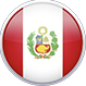 Perú